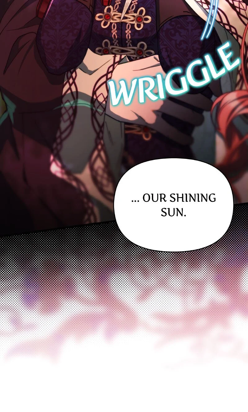 Another Typical Fantasy Romance Chapter 132 18